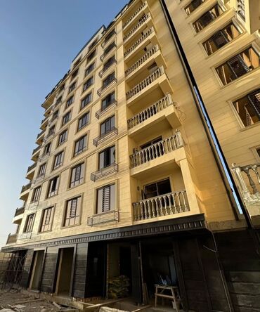 1 комн квартира продажа: 1 комната, 43 м², Элитка, 8 этаж, ПСО (под самоотделку)