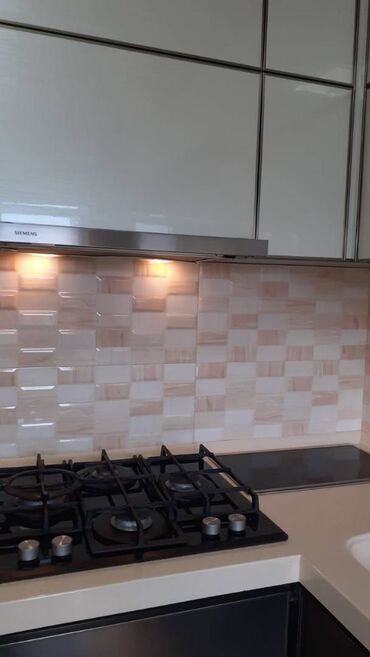 Yeni tikili: 2 otaqlı, Yeni tikili, 94 kv. m — 21