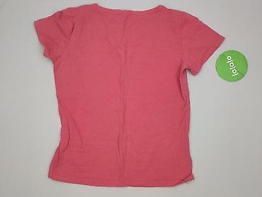 koszulki primark: Janina, T-shirt damski, rozmiar M — 3