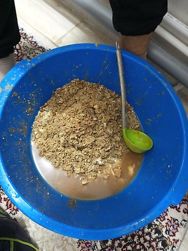 Ремонт водонагревателей: Сервис по обслуживанию водонагревателей Ariston. Что делаем: - — 9