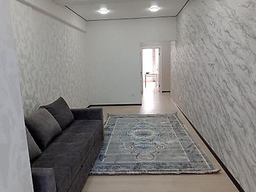 Долгосрочная аренда квартир: 1 комната, Собственник, Без подселения, С мебелью полностью — 8