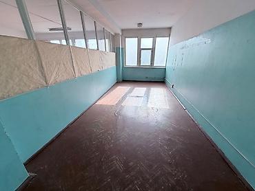 Продажа коммерческой недвижимости: Продаётся помещение 530м2 с. Кожомкул (бывш. Военн-Антоновка) - от — 4