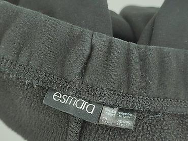esmara sweater: Esmara, Legginsy rozmiar M — 6