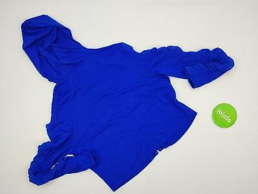 eminem h: Shein, Bluza z kapturem damska, rozmiar XL — 3
