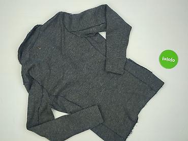 strellson garnitury: Marynarka damska, rozmiar S — 3
