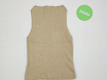 vero moda bluzki: Solar, Top damski, rozmiar XS — 3