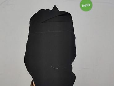 peek@cloppenburg: Bluzka damska, rozmiar 3XL — 7