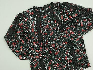 kurtki missguided: Sinsay, Bluzka damska, rozmiar XS — 1