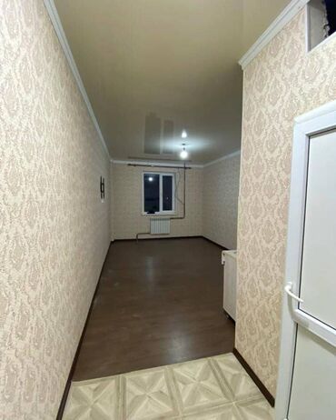 баят квартиры: 1 комната, 20 м², Индивидуалка, 3 этаж, Евроремонт