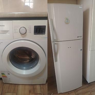 soyuducu cinar: Masin 250 soyuducu 300 — 1
