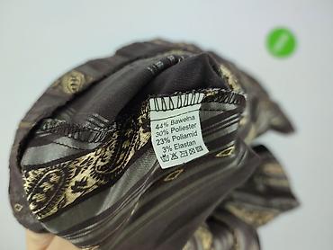 diamonds clothes: Bluzka damska, rozmiar 5XL — 5