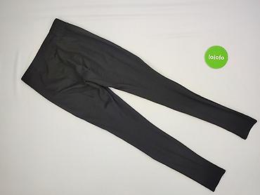 program shein: Amisu, Legginsy rozmiar M — 3