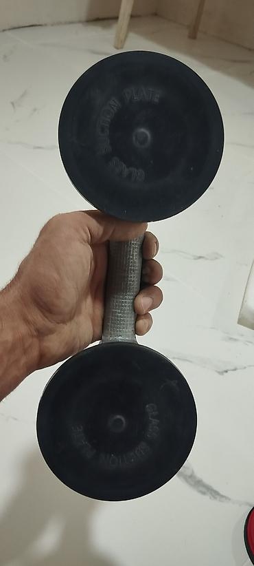 Kafel kəsən stanoklar: İşlənmiş Əl ilə çalışan Kafel kəsən stanok, 1200 mm — 10