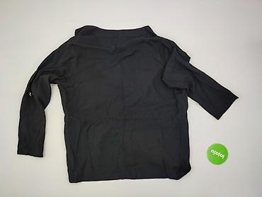 second hand items: BODY FLIRT, Kardigan damski, rozmiar 3XL — 3