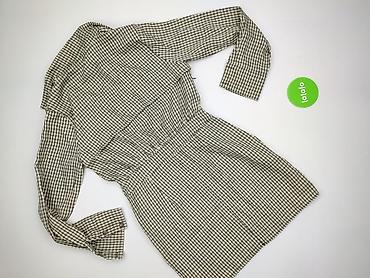 pull and bear sukienki: PrettyLittleThing, Sukienka damska, rozmiar L — 3