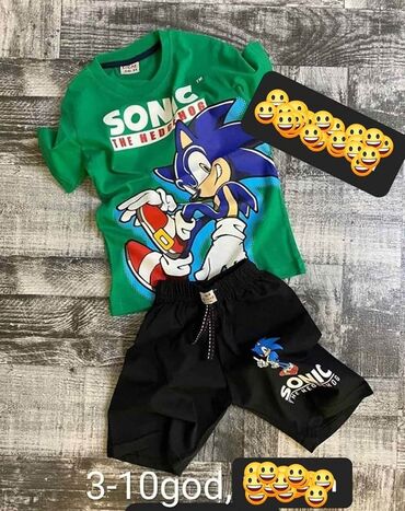 Kompleti: Kompletici 2400 na lalafo.rs — 10 Kompleti: Kompletici 2400 — 10