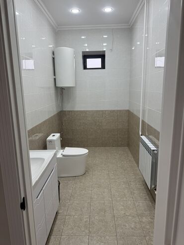 Продажа домов: Дом, 300 м², 7 комнат, Евроремонт — 16