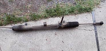 kurbla za motor: LETVA VOLANA FIAT STILO | letva volana fiat stilo, fiat delovi — 1