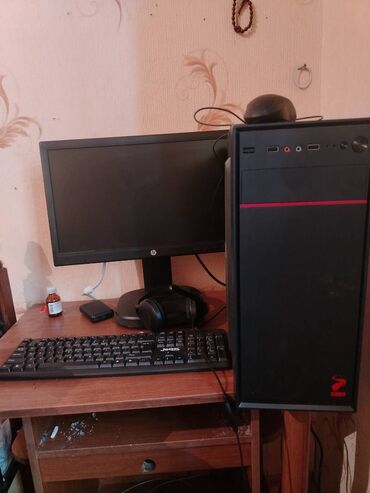online iş elanları kişilər üçün: Salam ram 8 yat 128 Windows 10 pro heç bir problemi yoxtu 4 ay almışam