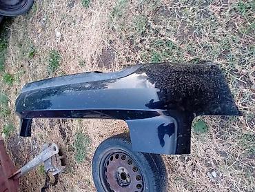 auto otpad vrbas: ZADNJI BRANIK B7 KARAVAN ZA AUDI A4 OD 2005. DO 2008. GOD. | zadnji — 3