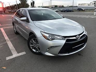 матор тайота калдина: Сдаю Toyota Camry, Почасово, Без водителя, | Водительские права, Без залога, Без депозита — 2