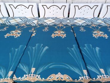 Çarpayılar: Yeni, Təknəfərlik çarpayı, Matras ilə — 5