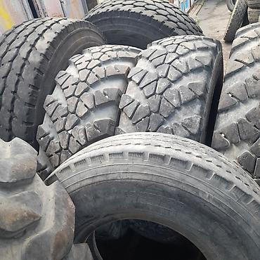 yük: İşlənmiş Şin Nexen 135 / 55 / R 20 — 1