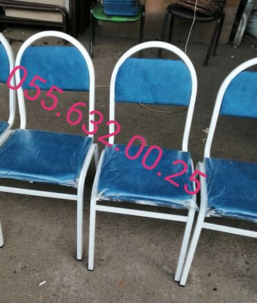 Stullar: Stulllar sexdən birbaşa satışı var modellər coxdur rəng secimi coxdur -da lalafo.az — 17 Stullar: Stulllar sexdən birbaşa satışı var modellər coxdur rəng secimi coxdur — 17