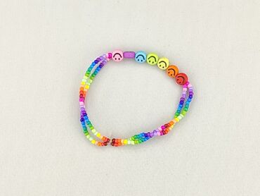 Bracelet, Female, condition - Perfect