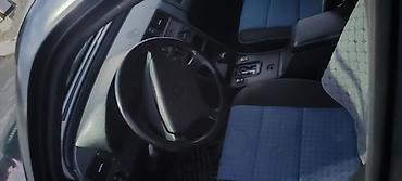 волтмейстер электромобиль: Mercedes-Benz C-Class: 1994 г., 2 л, Автомат, Бензин, Седан — 7