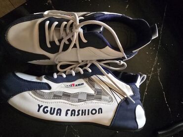 Uşaq ayaqqabıları: Uşaq qış ayaqqabıları – 39 razmer - Model: Abo Shield (Since1982) və — 14