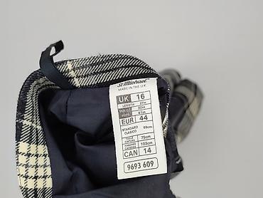 32 centimeters: Marks & Spencer, Spódnica damska, rozmiar XL — 5