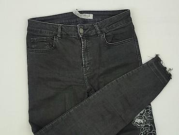 resalsa denim: Denim Co, Jeansy damskie, rozmiar M — 1