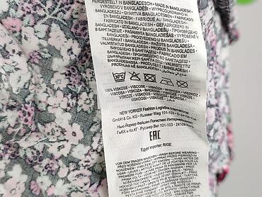 peigile: FB Sister, Sukienka damska, rozmiar XS — 5