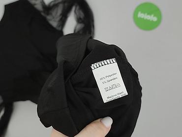 shein 18: Shein, Sukienka damska, rozmiar S — 4