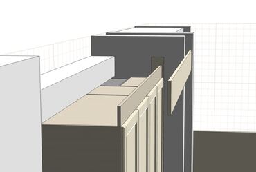 Мелкосрочные работы: Мелкосрочные работы, Муж на час — 11