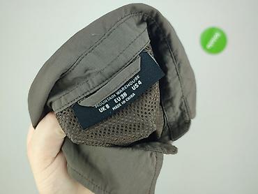 gerry weber second hand: Mountain Warehouse, Koszula damska, rozmiar S — 4