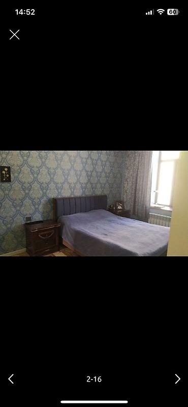 Otaqların satışı: Torpaq qiymətinə EV Maklerlər reklamcılar heçbir şəkildə narahat — 8