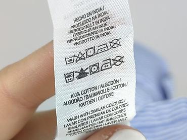 primark 2xs: Primark, Koszula damska, rozmiar 2XS — 6