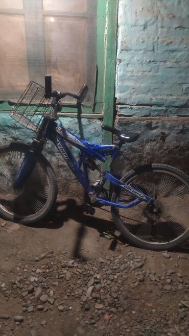 Divanlar: Künc divan, Yeni, Açılmayan, Bazalı, Nabuk, Pulsuz çatdırılma -da lalafo.az — 6 Divanlar: Künc divan, Yeni, Açılmayan, Bazalı, Nabuk, Pulsuz çatdırılma — 6