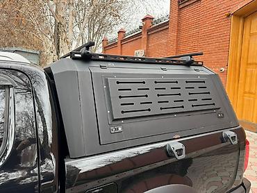 JAC: JAC : 2024 г., 2 л, Автомат, Бензин, Внедорожник — 9