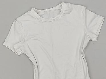 bluzy 2005: T-shirt damski, rozmiar XS — 1