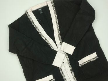 River Island, Kardigan damski, S