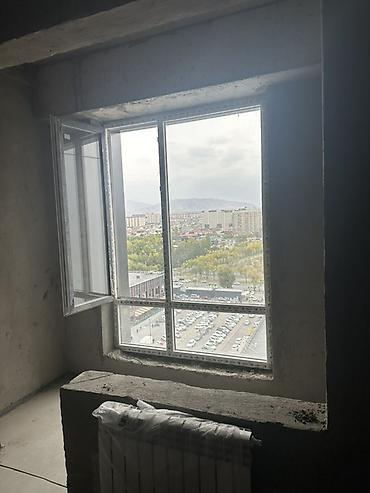 алматинка: Сдан, Элитка, 3 комнаты, 100 м² — 5