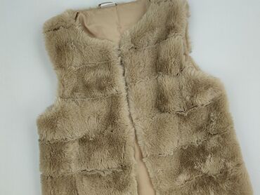 ubrania f f: Beloved, Women`s waistcoat, size S (EU 36)
