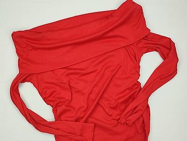 siksilk: Sinsay, Bluzka damska, rozmiar L — 1