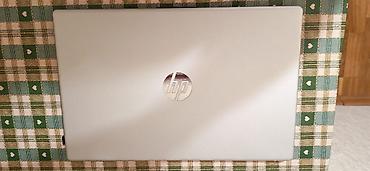 en ucuz hp notebook: HP 15 seriyalı noutbuk HP 15/512 yaddaş Alındığı tarixi 05:08:2026 — 5
