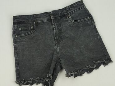 Shorts for women, size S (EU 36)