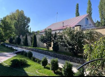 Продажа домов: Дом, 160 м², 5 комнат, Агентство недвижимости, Евроремонт — 27