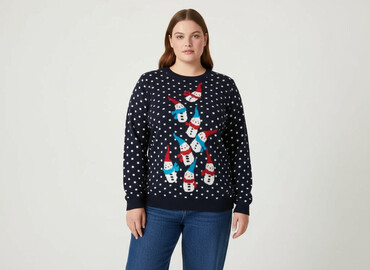 koszulo bluza polowa: Bluza damska
, rozmiar 5XL